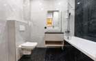 2 camere in zona Lipovei - 4