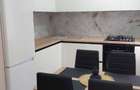 Apartament cu 3 camere in zona Astra - 4