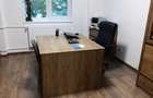 Apartament cu 3 camere semidecomandat în 13 Septembrie - 4