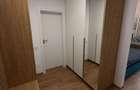 Garsonieră decomandată în Griviței - 6