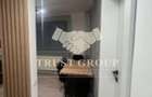 Apartament cu 3 camere decomandat în Victoriei - 10