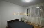 3 Camere de inchiriat | Colentina | Metrou | Mobilat | Utilat - 6