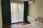 Apartament cu 3 camere decomandat în Vitan - 8