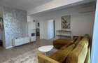 Ivory Residence | Nou | Lux | Parcare Inclusa | Rond OMV - 4
