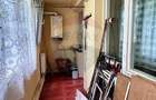 Apartament cu 2 camere semidecomandat în Bd. Coșbuc - 6