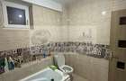 Apartament cu 3 camere decomandat în Popas Păcurari - 5