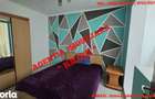 Apartament 2 Camere NORD-KAUFLAND Confort 2 Etaj 1 Centrala Liber - 8