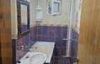 Apartament 3 camere in zona Casa de Cultura, renovat, mobilat, termen - 9