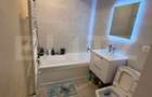 Apartament 2 camere, 56 mp, mobilat si utilat, zona Bucium - 3