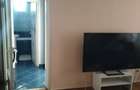 Inchiriez apartament 2 camere