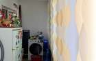 Inchiriez apartament 3 camere ultracentral - zona ANAF / Politie - 6