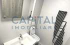 Apartament cu 3 camere decomandat în Dâmbul Rotund - 6