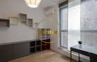 Apartament cu 3 camere decomandat în Băneasa - 10