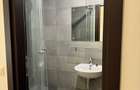 Apartament cu 3 camere decomandat în Barbu Văcărescu - 7