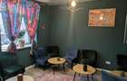 Cafenea plus spatiu Rin Grand Residence Posibilitate Rate Dezvoltator - 14