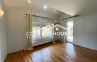 Duplex cu 5 camere cu Canalizare în Iancu Nicolae - 25