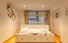 Apartament cu 4 camere decomandat în Herăstrău - 3