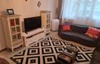 Apartament cu 2 camere în Drumul Taberei - 1