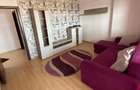De inchiriat aprtament 2 camere 75 mp utili in Cartierul Latin exclus Agentiile - 7