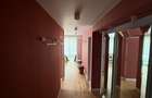 Apartament cu 3 camere decomandat în Polonă - 8