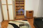 Apartament cu 2 camere semidecomandat în Gheorgheni - 6