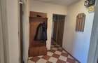 Apartament cu 3 camere decomandat, mobilat în Nicolae Grigorescu - 14