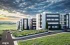 Apartament decomandat Cug Valea Adanca, bloc nou, cartier rezidential - 8