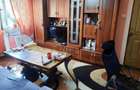 Apartament cu 3 camere semidecomandat în Dacia - 6