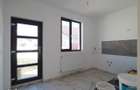 Vanzare casa 3 camere-teren312mp-Buftea - 9