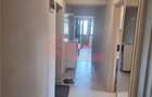 Apartament cu 2 camere decomandat în Fundeni - 4