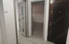 Vand apartament doua camere decomandat zona Milcov - 3