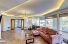 Apartament 4 camere Aviatorilor | Loc de parcare - 2