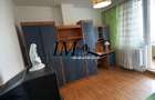 Apartament 3 camere decomandat Ampoi 3 - 4