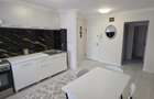 3 camere decomandat Str. Neagoe Voda,Mobilat & utilat nou - 9