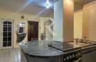 Apartament cu 3 camere | Zona Rogerius | Oradea - 13