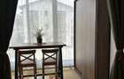 Apartament 2 camere Sanpetru Residence! - 4