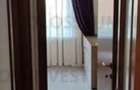Apartament 2 camere circular - zona Central - 8