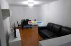 Apartament cu 2 camere în Crig - 2