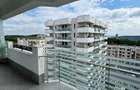 Apartament modern cu 2 camere de inchiriat Royal Town Ia?i - 7