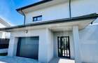 Casă cu 5 camere cu Teren 517 Mp în Valea Adâncă - 4