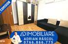 Apartament 2 camere zona 23 August, Str. Miori?ei, Targu Jiu - 7