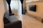 Apartament 2 camere decomandat, 59 mp total - zona Metrou Berceni - 1
