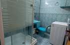 Apartament 4 camere, 85 mp – Rahova, Str. Modoran Ene (Sector 5) - 14