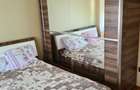 Apartament 2 camere decomandat Radu Negru, Braila 57 mp - 2