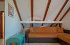 Casă cu 14 camere cu Teren 715 Mp în Florilor - 4