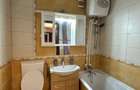 particular inchiriez apartament 2 camere Dr Taberei Parc Moghioros - 8
