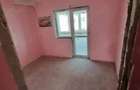 Apartament cu 3 camere în Mioriței - 7