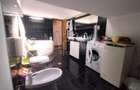 Apartament cu 4 camere semidecomandat în Mănăștur - 9
