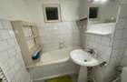85.000 euro, NEGOCIABIL, 3 camere, etaj 7 Micro18 - 5