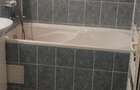 Vind apartament 2 camere  - 5